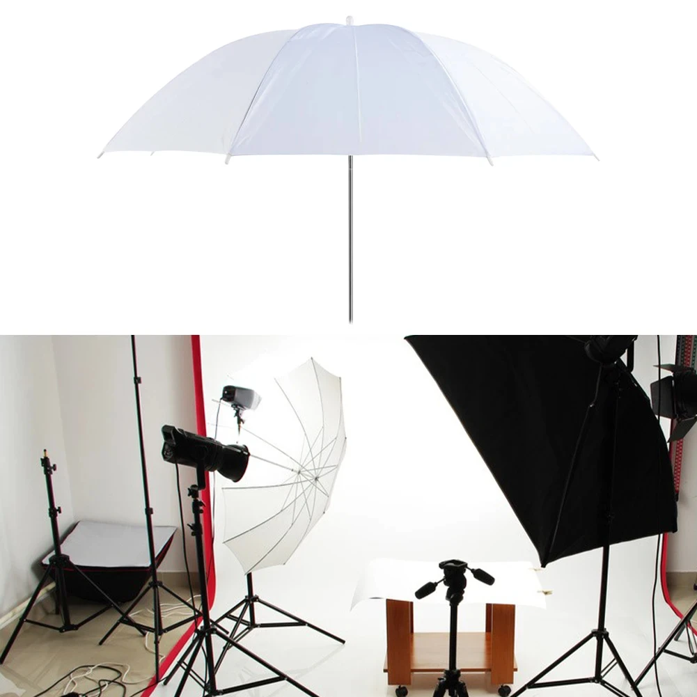 20 นิ้วสตูดิโอถ่ายภาพแสงแฟลชโป - Photography Lightning บทวิจารณ์และราคา