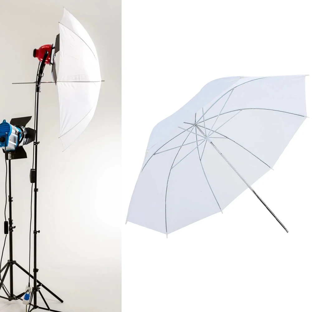 20 นิ้วสตูดิโอถ่ายภาพแสงแฟลชโป - Photography Lightning บทวิจารณ์และราคา