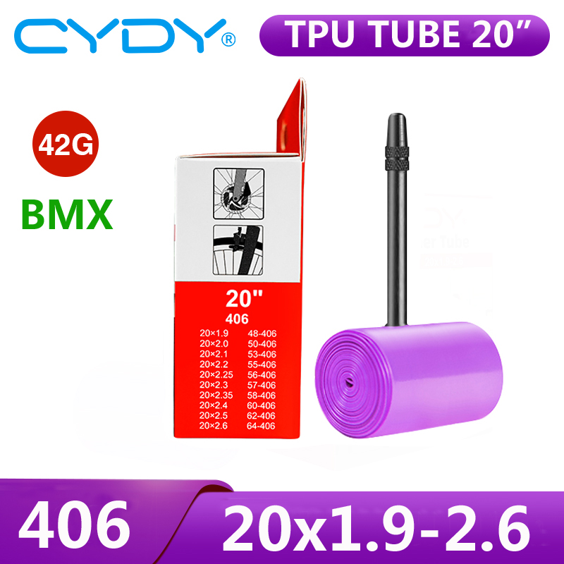 ยางในจักรยาน CYDY BMX TPU ขนาด - Photography Lighting Indoor บทวิจารณ์และราคา