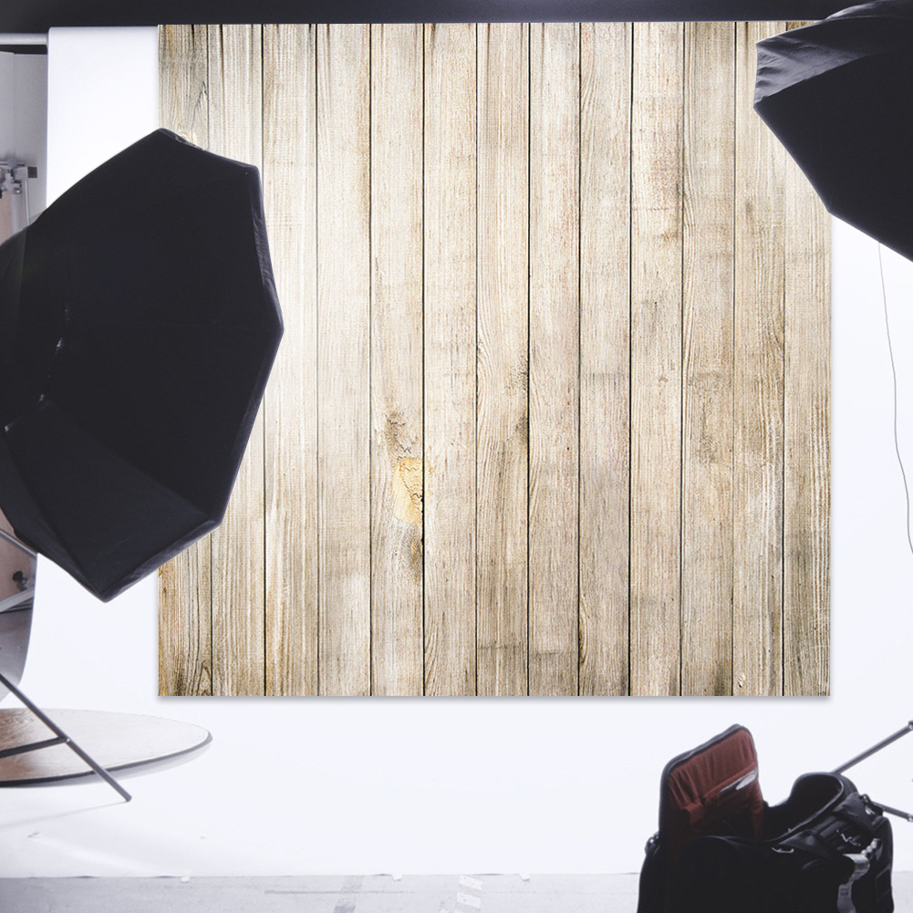 ฉากหลังถ่ายภาพงานศิลปะลายดอกไม - Lighting In Photography Book บทวิจารณ์และราคา