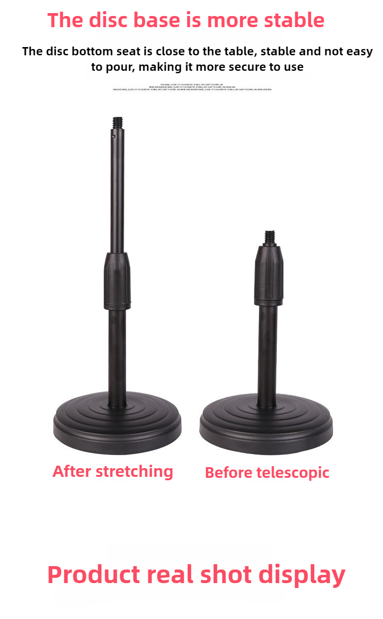 ไฟวงแหวนสำหรับถ่ายภาพพร้อมขาตั - Photography Lighting Position บทวิจารณ์และราคา