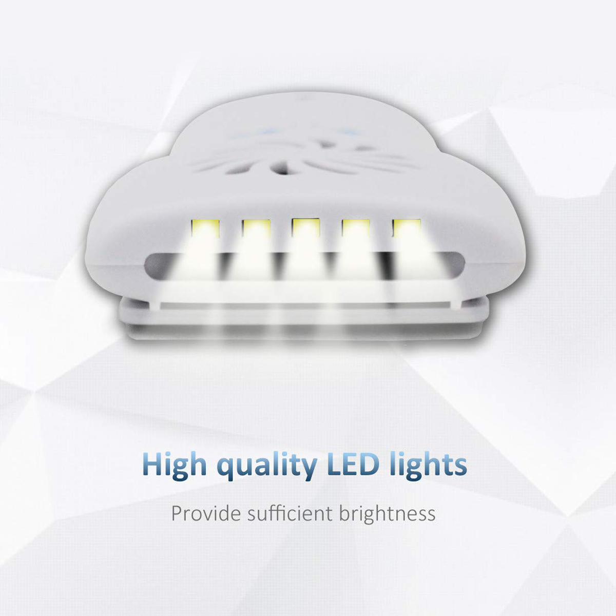 ทันตกรรม Anti หมอกชุดกระจกจัดฟ - Photography Lighting Kits บทวิจารณ์และราคา