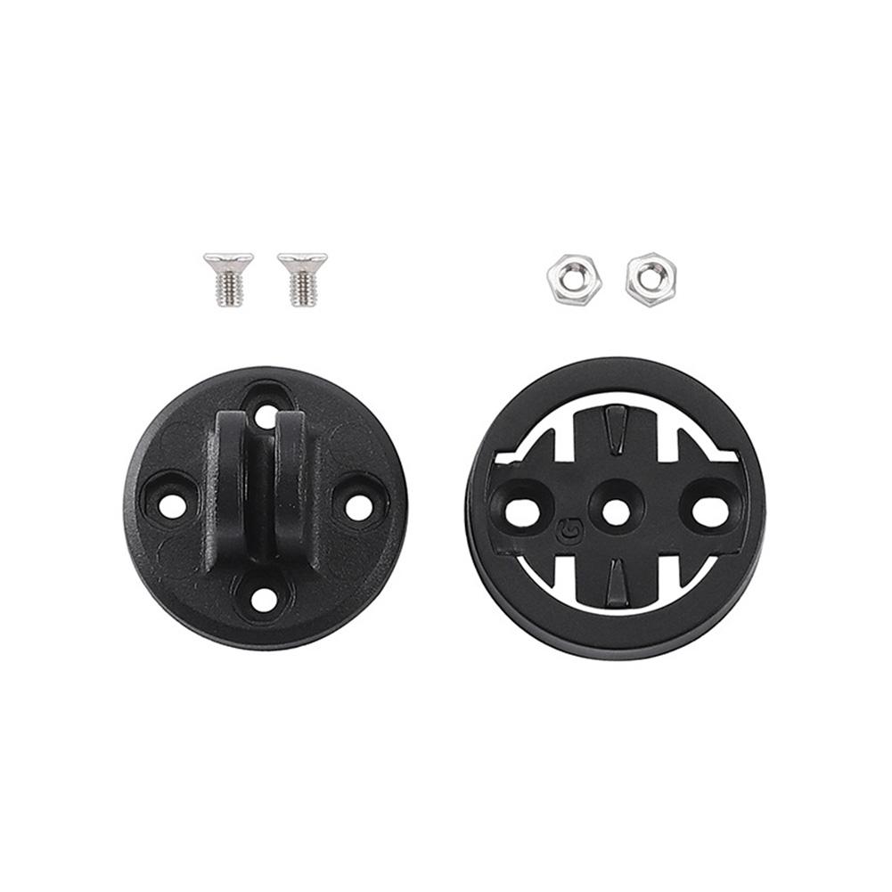 ขายึดกล้องไฟท้ายจักรยาน 1 ชิ้น - Photography Lighting Indoor บทวิจารณ์และราคา