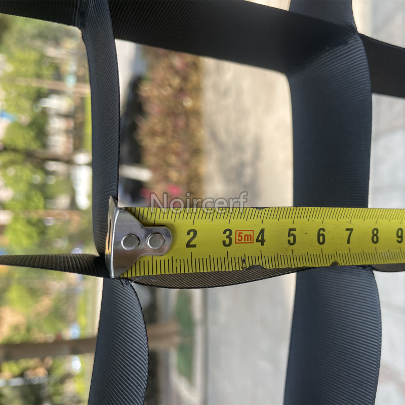 1.8m/2.4M/5.6M/3.6x3.6m ตารางแ - Photography Lighting Grid บทวิจารณ์และราคา