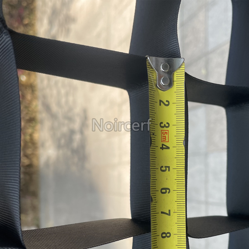 1.8m/2.4M/5.6M/3.6x3.6m ตารางแ - Photography Lighting Grid บทวิจารณ์และราคา