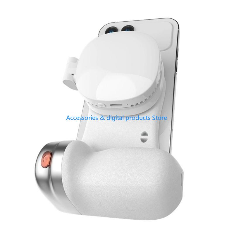 77JD ไม้เซลฟี่ขนาดเล็กพร้อมที่ - Photography Lighting Reference บทวิจารณ์และราคา
