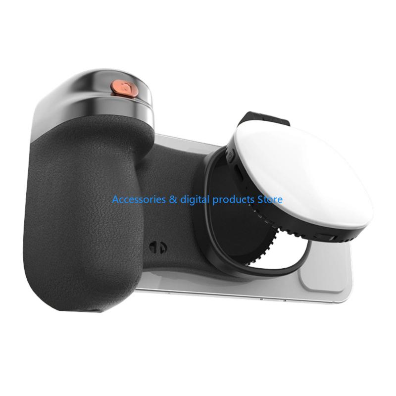 77JD ไม้เซลฟี่ขนาดเล็กพร้อมที่ - Photography Lighting Reference บทวิจารณ์และราคา
