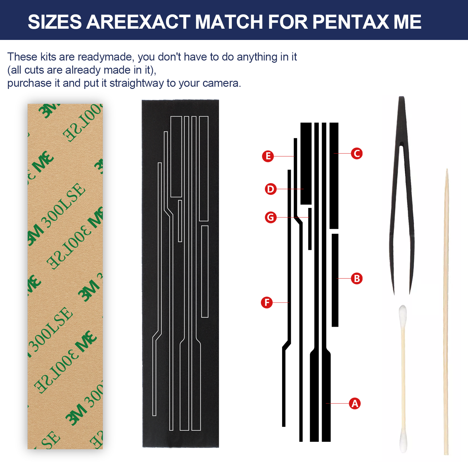 Pentax ME ME Super MG MV1 กล้อ - Photography Lighting Set บทวิจารณ์และราคา