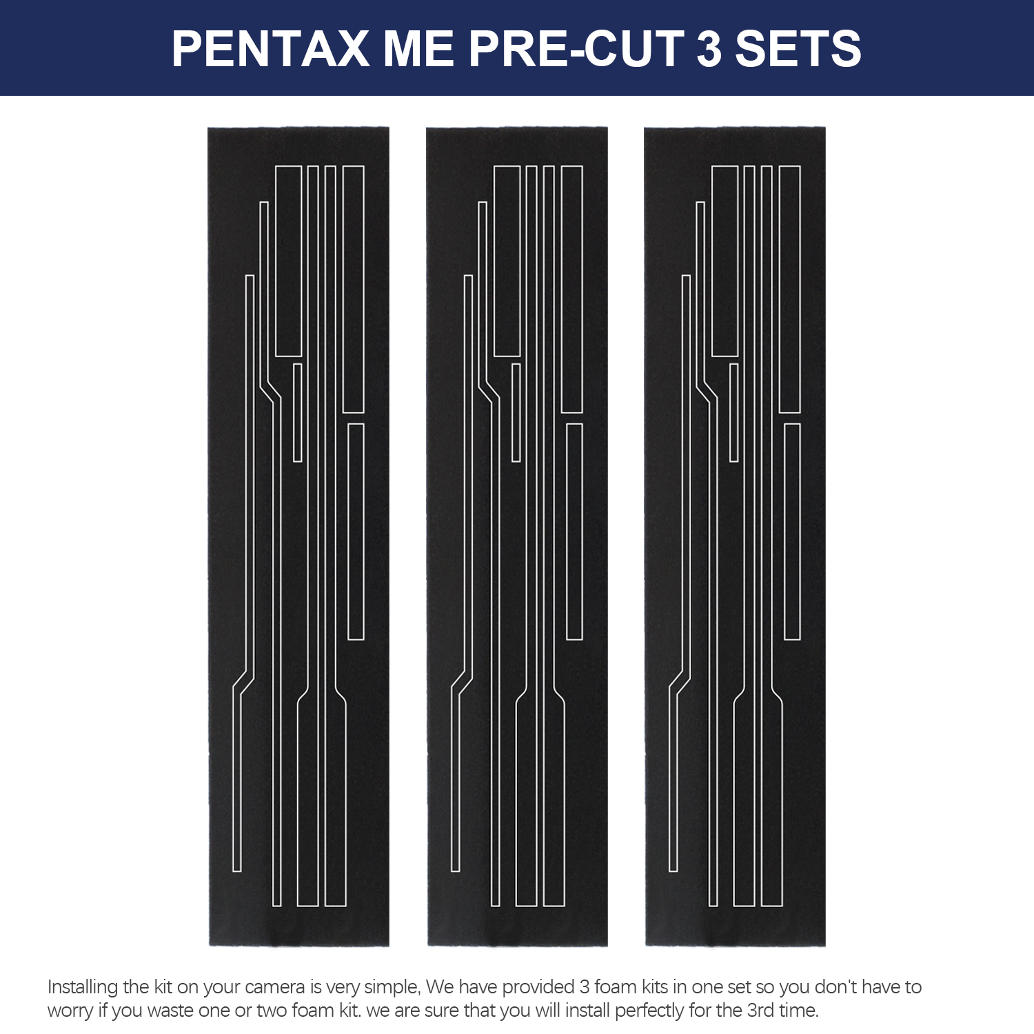 Pentax ME ME Super MG MV1 กล้อ - Photography Lighting Set บทวิจารณ์และราคา