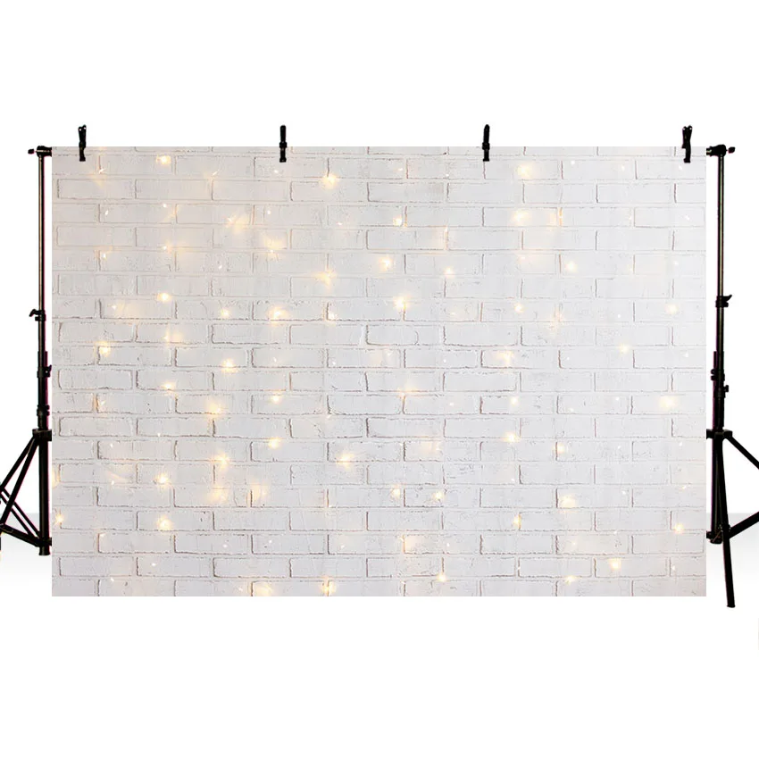 เมโฮฟอนด์พื้นหลังการถ่ายภาพคริ - Photography Lighting White Background บทวิจารณ์และราคา