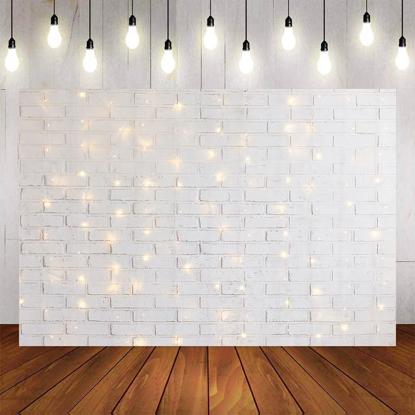 เมโฮฟอนด์พื้นหลังการถ่ายภาพคริ - Photography Lighting White Background บทวิจารณ์และราคา