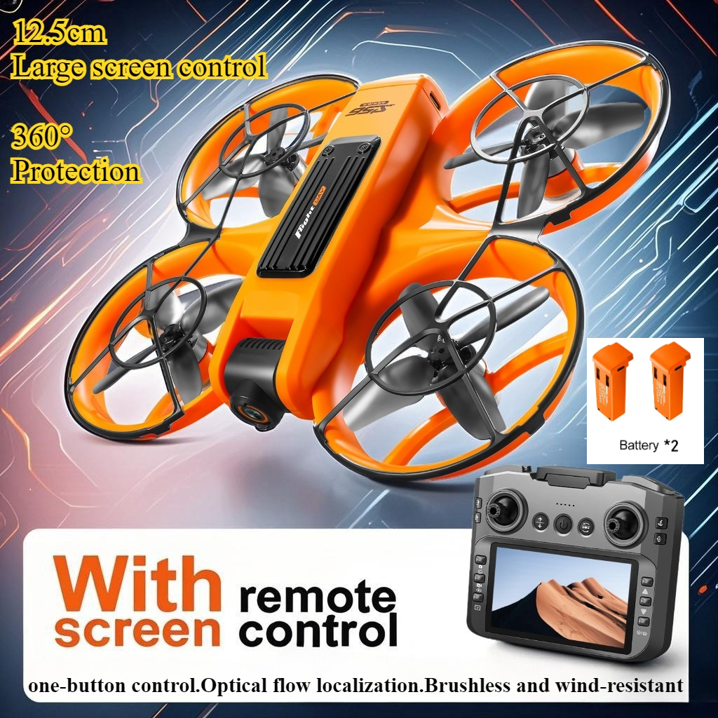 S156 หน้าจอขนาดใหญ่ควบคุมการไห - Photography Lighting Position บทวิจารณ์และราคา