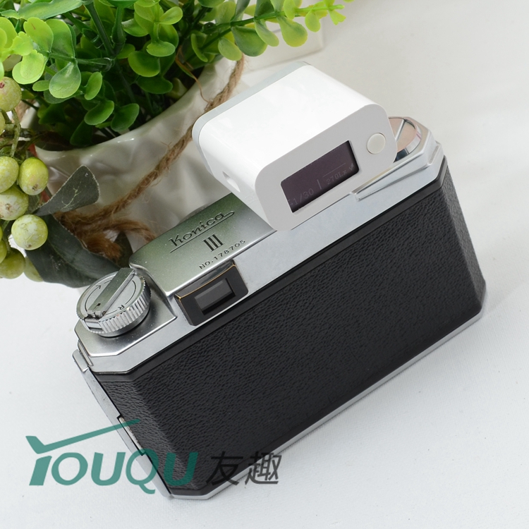 Original ZB-M08 กล้องเครื่องวั - Photography Lighting Set บทวิจารณ์และราคา