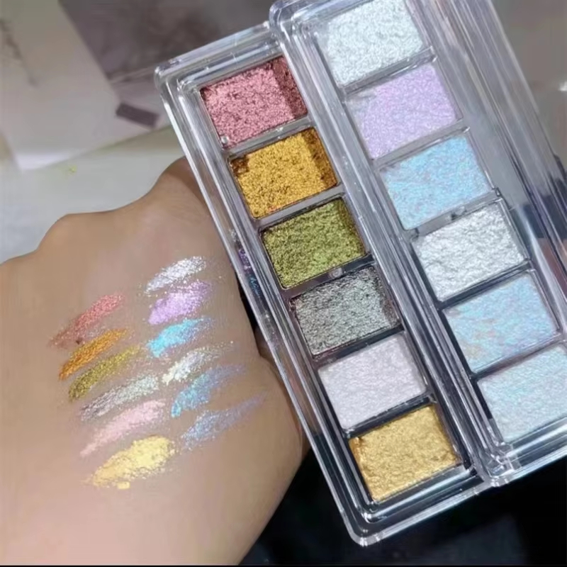 6 กริด Bright Bling โคลนเล็บ S - Photography Lighting Grid บทวิจารณ์และราคา