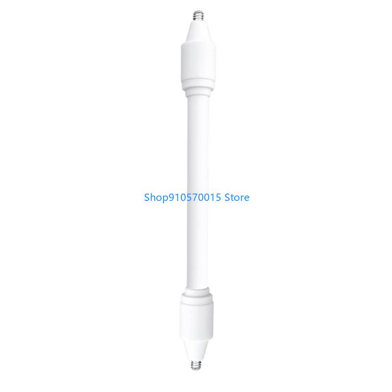B95C Universal 1/4 นิ้วอะแดปเต - Photography Lighting Reference บทวิจารณ์และราคา