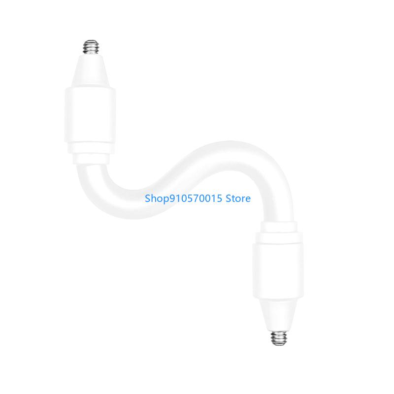 B95C Universal 1/4 นิ้วอะแดปเต - Photography Lighting Reference บทวิจารณ์และราคา