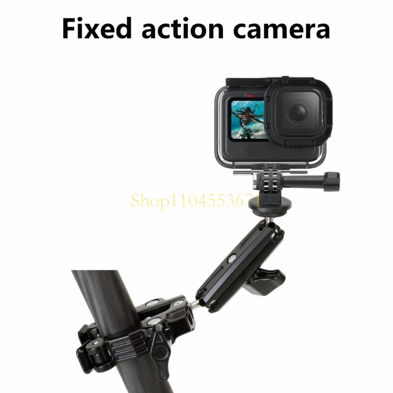 ผู้ขายที่ดีที่สุด Professional - Photography Lighting Reference บทวิจารณ์และราคา