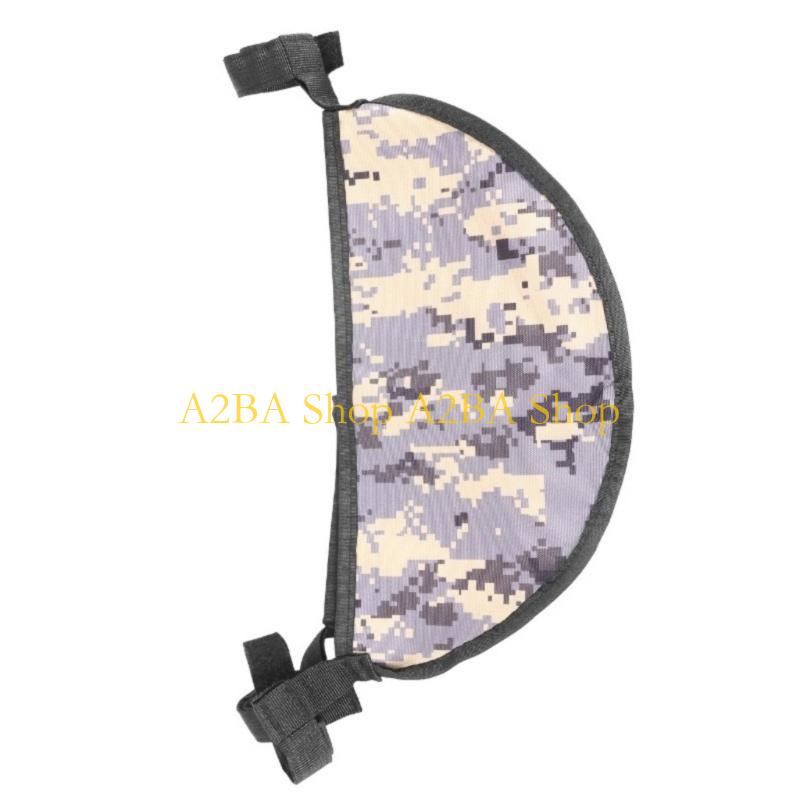 A2BA Light Stand อุปกรณ์เสริมไ - Photography Lighting Reference บทวิจารณ์และราคา