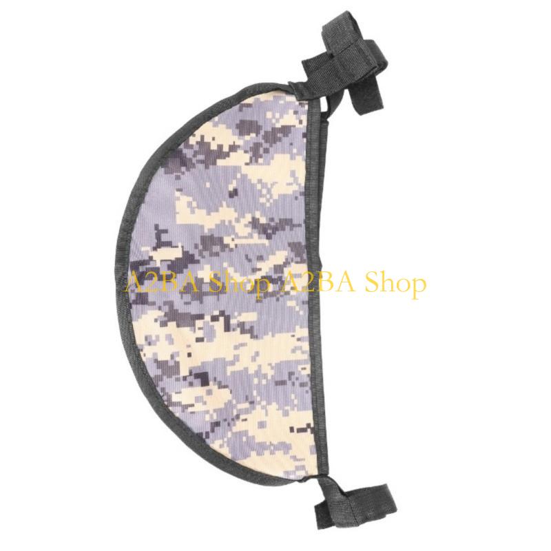 A2BA Light Stand อุปกรณ์เสริมไ - Photography Lighting Reference บทวิจารณ์และราคา