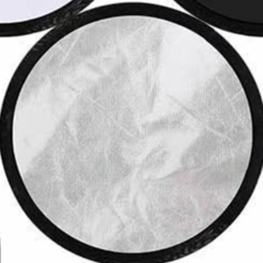 แผ่นสะท้อนแสงสำหรับถ่ายภาพขนาด - Photography Lighting Kits บทวิจารณ์และราคา