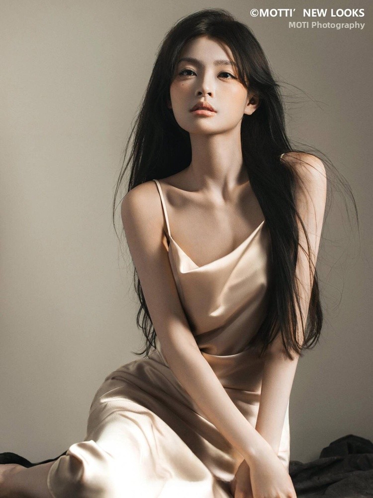 ภาพถ่ายพอร์เทรตสตูดิโอใหม่ปี 2 - Lighting In Photography บทวิจารณ์และราคา