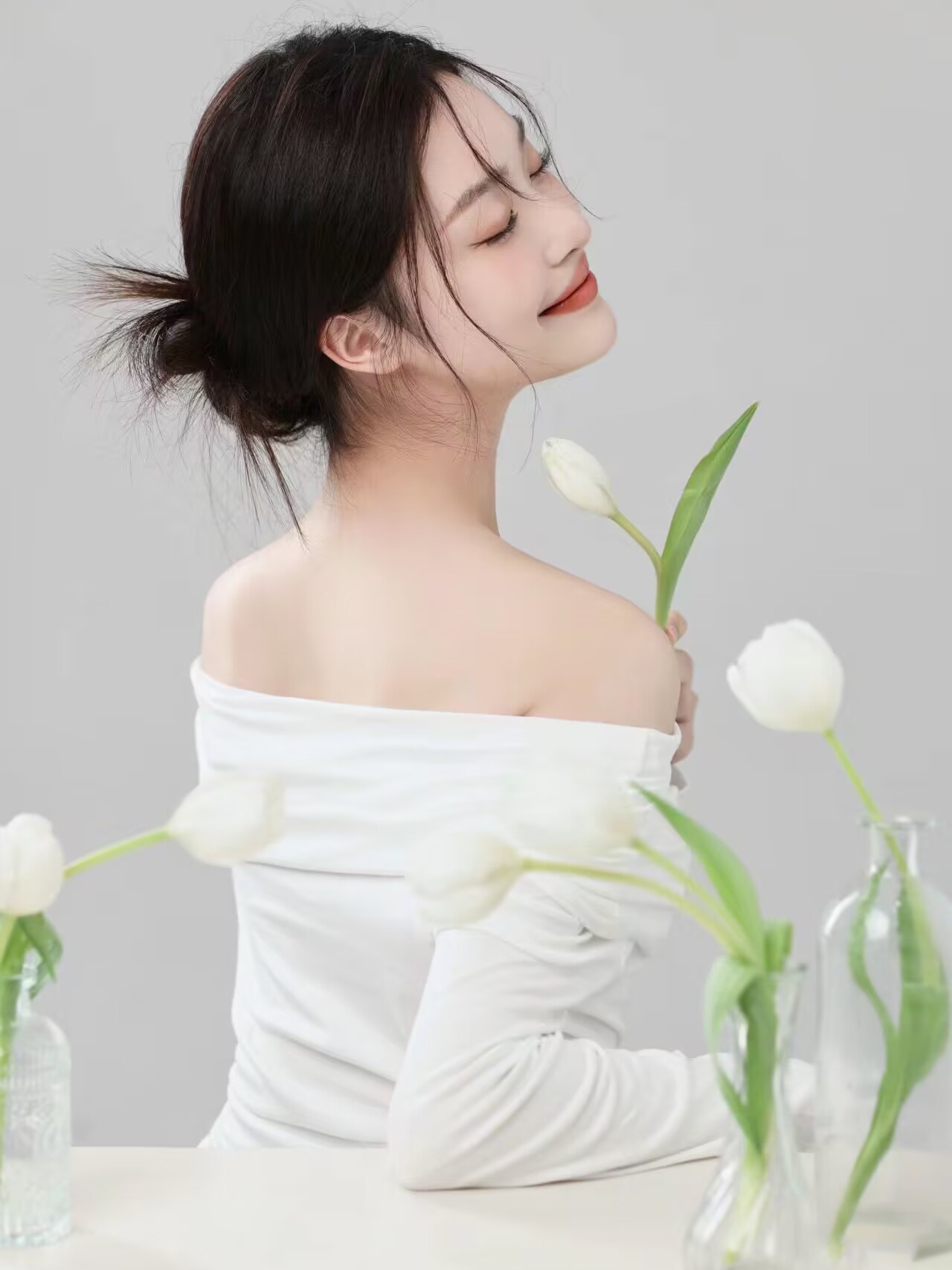 สินค้ามาใหม่ ธีมสตูดิโอ สไตล์เ - Lighting In Photography บทวิจารณ์และราคา