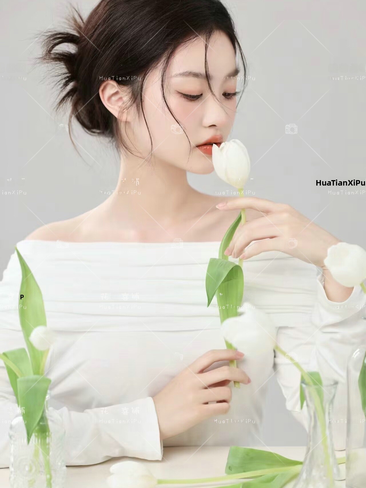 สินค้ามาใหม่ ธีมสตูดิโอ สไตล์เ - Lighting In Photography บทวิจารณ์และราคา