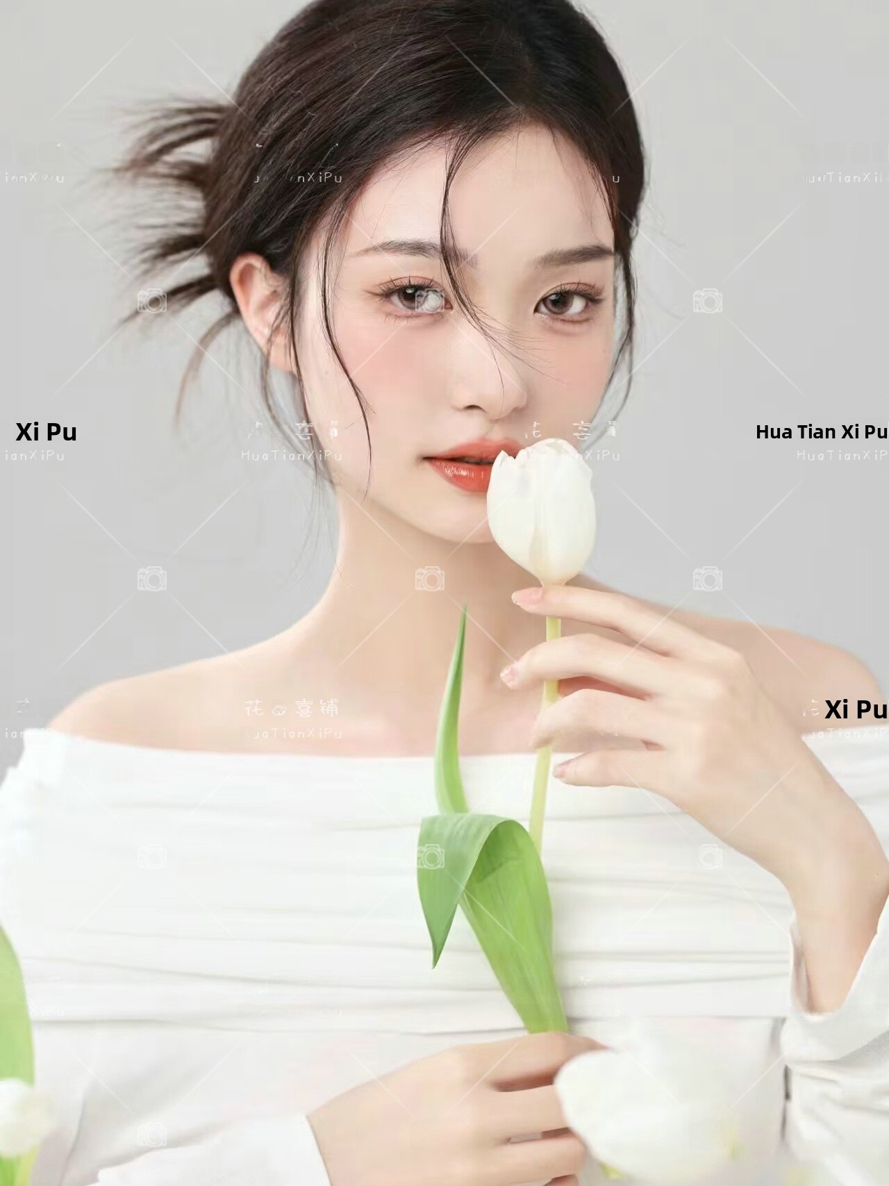 สินค้ามาใหม่ ธีมสตูดิโอ สไตล์เ - Lighting In Photography บทวิจารณ์และราคา