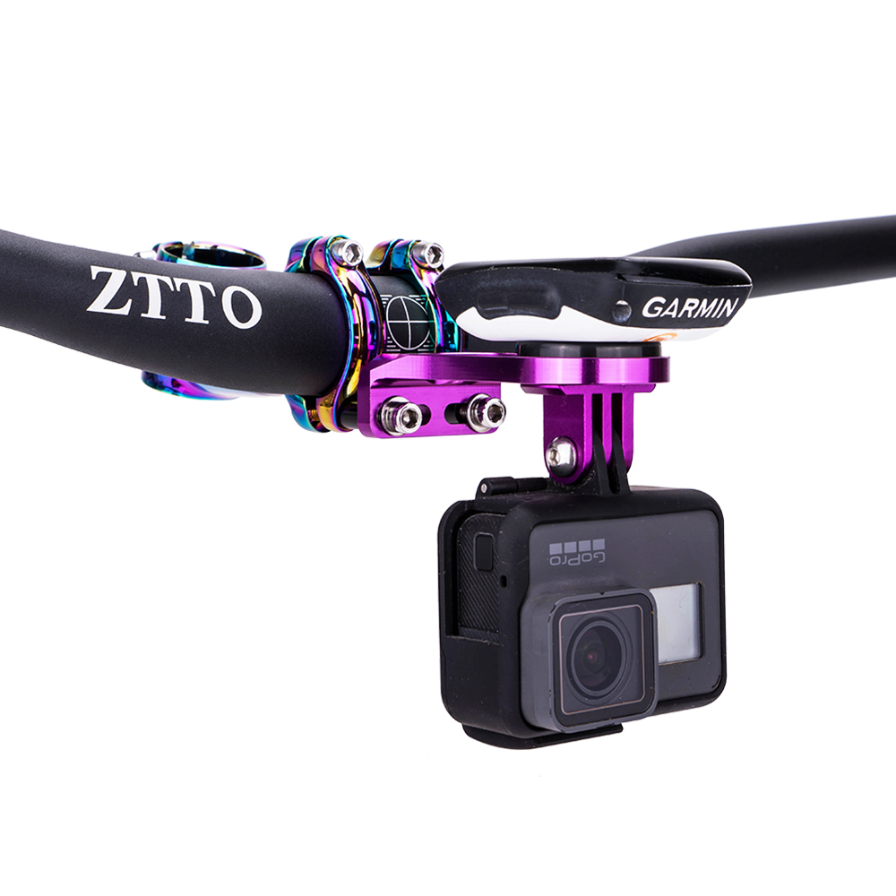 ZTTO จักรยานคอมพิวเตอร์ Mount  - Photography Lighting Indoor บทวิจารณ์และราคา