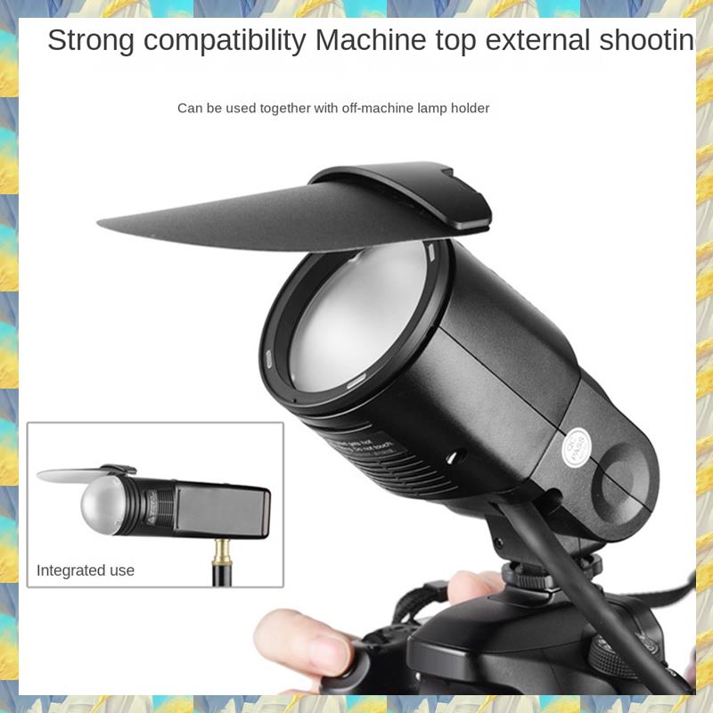 Smartwave-AK-R12 Bounce Card ร - Photography Lighting Kit Godox บทวิจารณ์และราคา