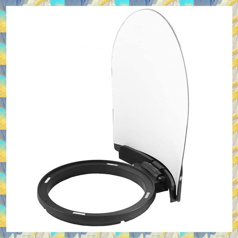 Smartwave-AK-R12 Bounce Card ร - Photography Lighting Kit Godox บทวิจารณ์และราคา