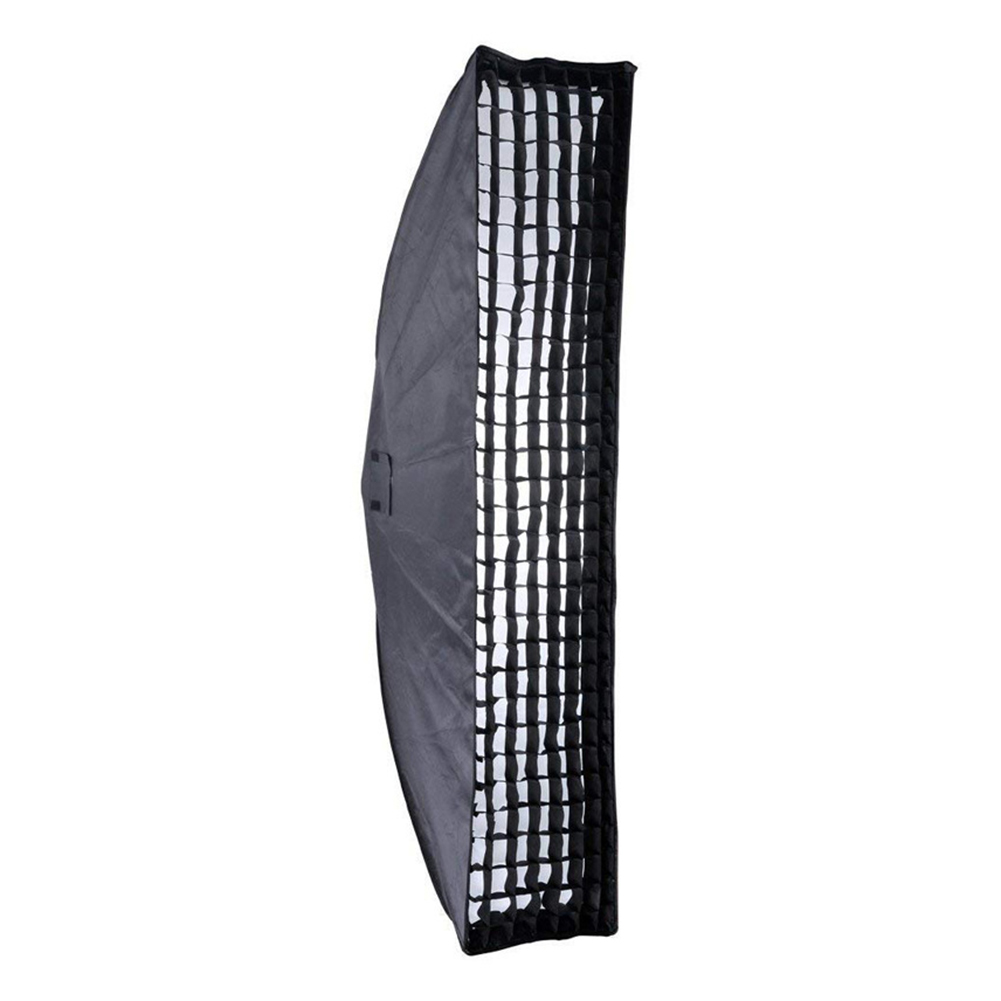 ซอฟท์บ็อกซ์ 35 x 160 ซม. พร้อม - Photography Lighting Grid บทวิจารณ์และราคา