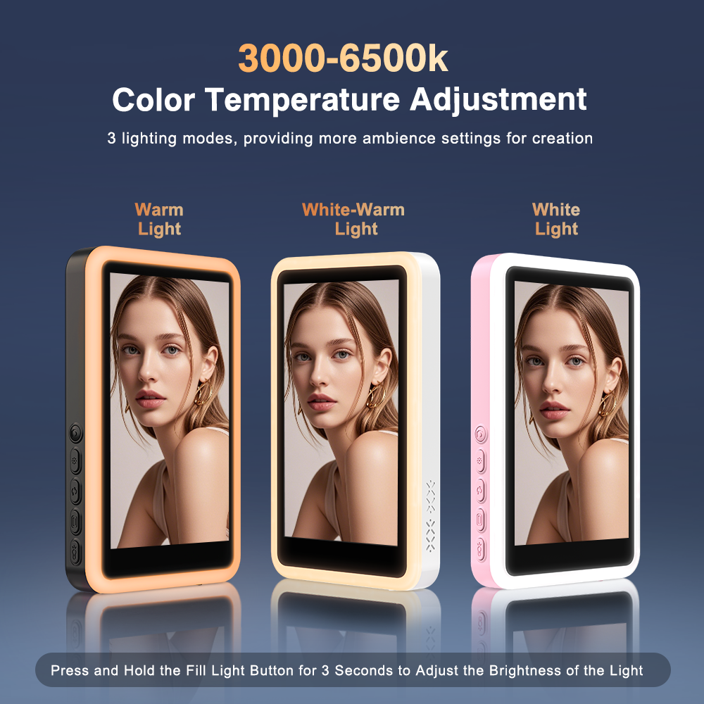 อัพเกรดจอภาพแม่เหล็ก โปรเจคเตอ - Photography Lighting Set บทวิจารณ์และราคา