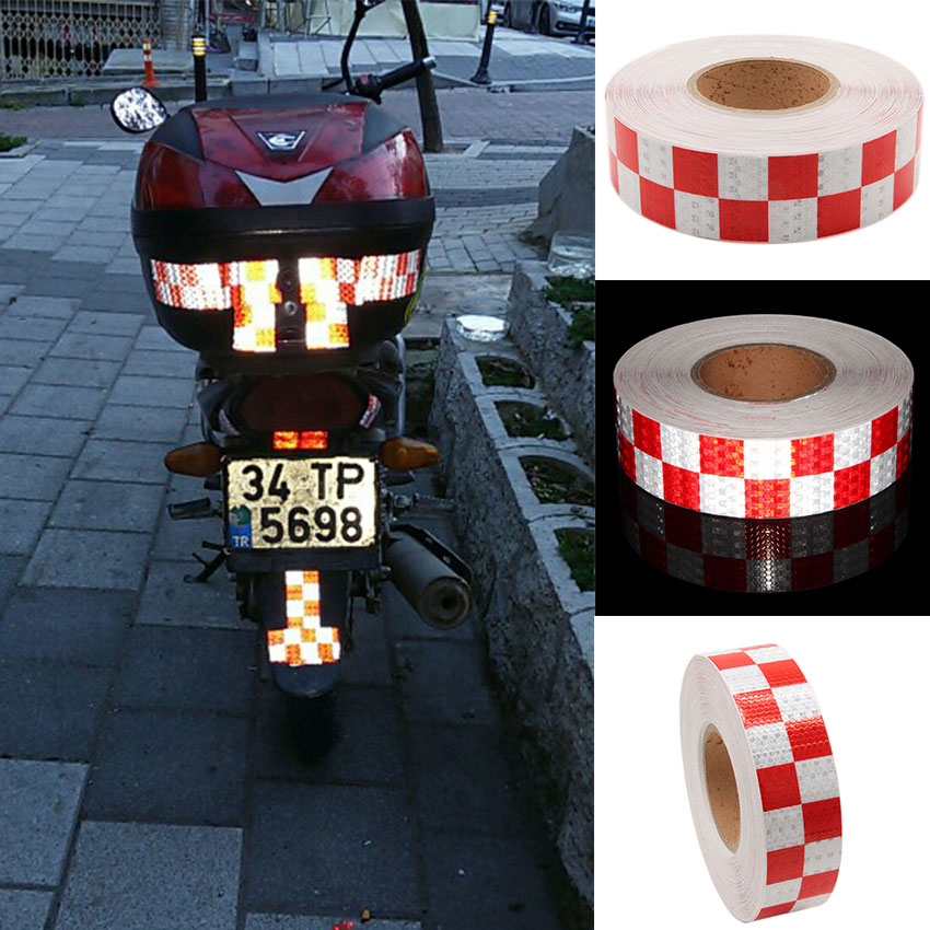 2 ''กันน้ําตารางสะท้อนแสงเทปสี - Photography Lighting Grid บทวิจารณ์และราคา