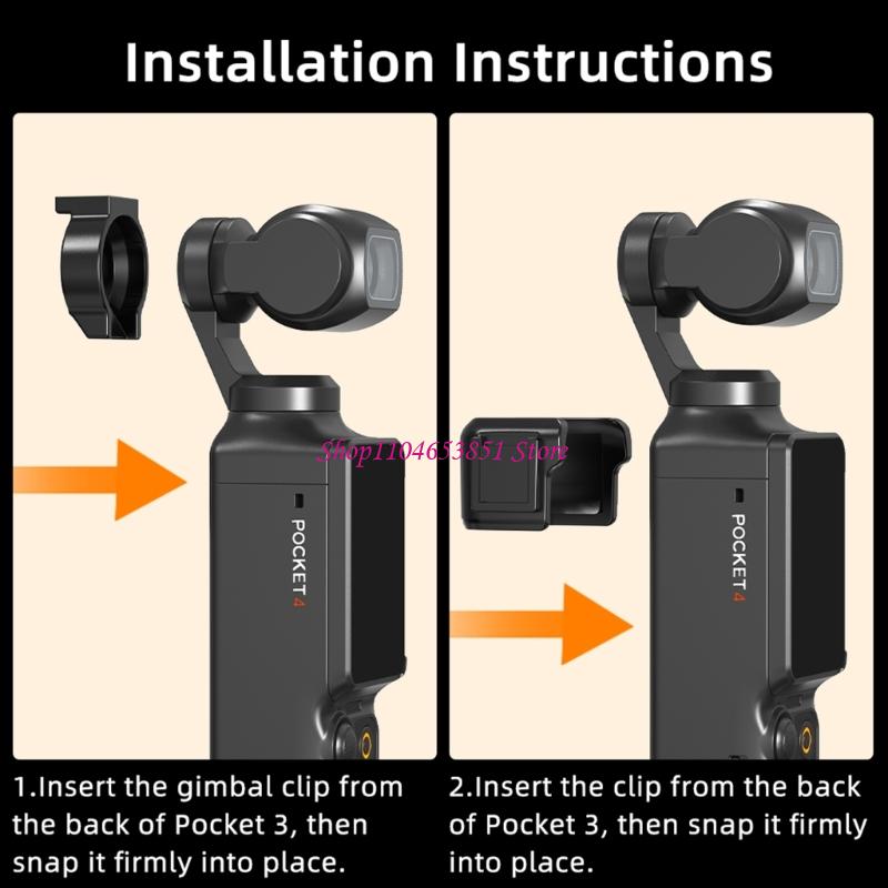 คลิปแม่เหล็กติดไฟสำหรับ Pocket - Photography Lighting Reference บทวิจารณ์และราคา