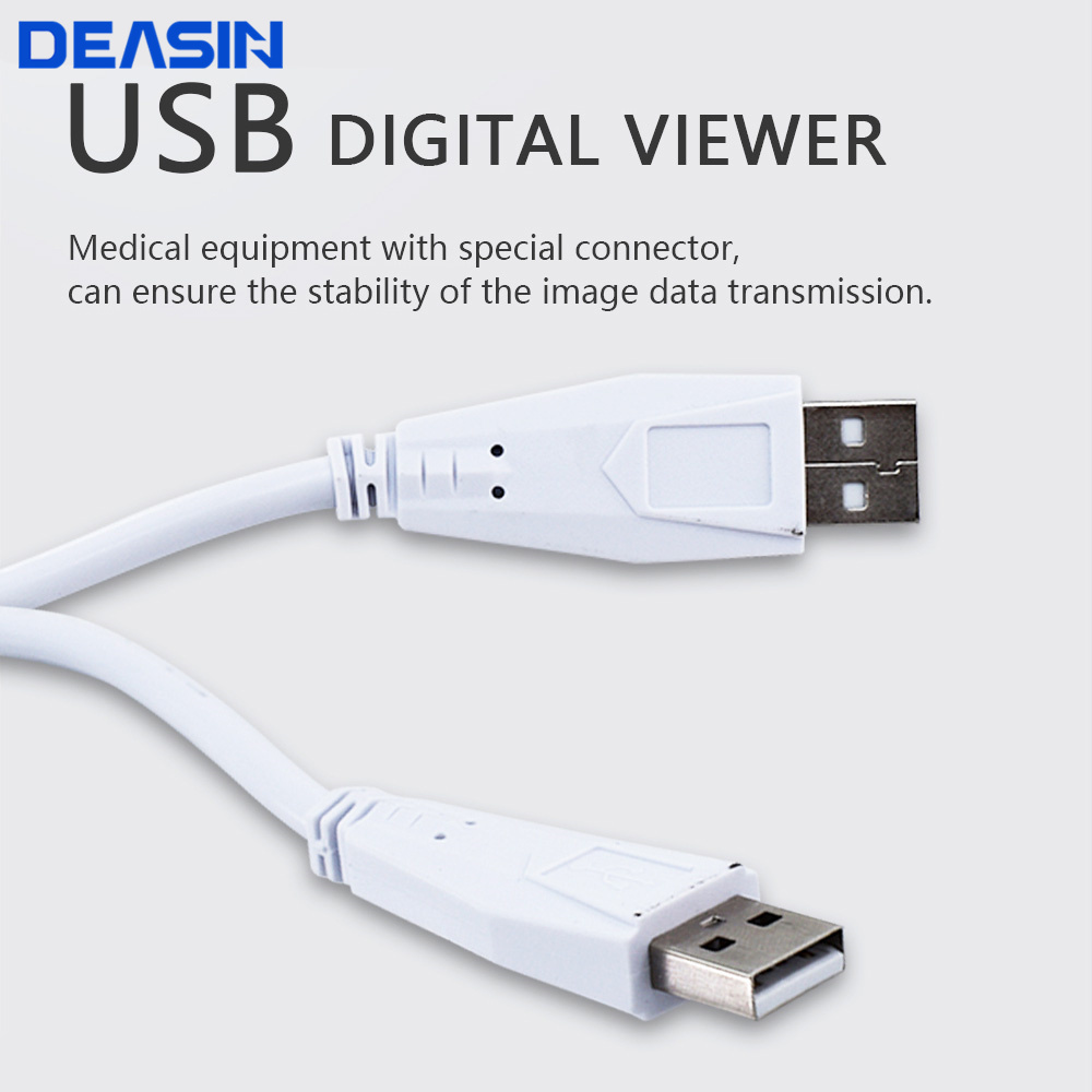 DEASIN USB ประเภทช่องปาก HD กล - Photography Lighting Indoor บทวิจารณ์และราคา