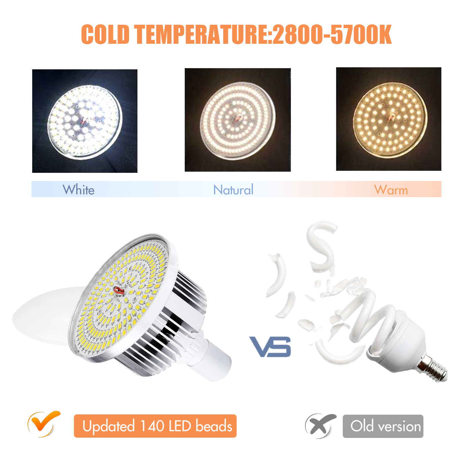 Andoer สตูดิโอถ่ายภาพชุด Softb - Photography Lighting Kits บทวิจารณ์และราคา