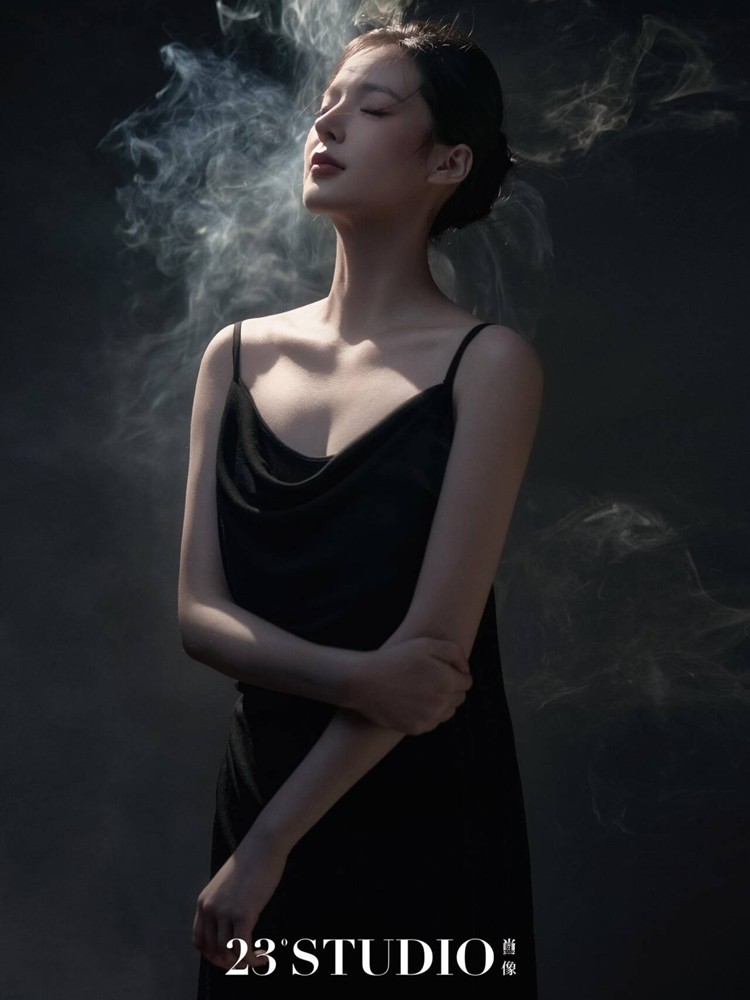 เสื้อผ้าถ่ายภาพสไตล์เกาหลีใหม่ - Lighting In Photography บทวิจารณ์และราคา