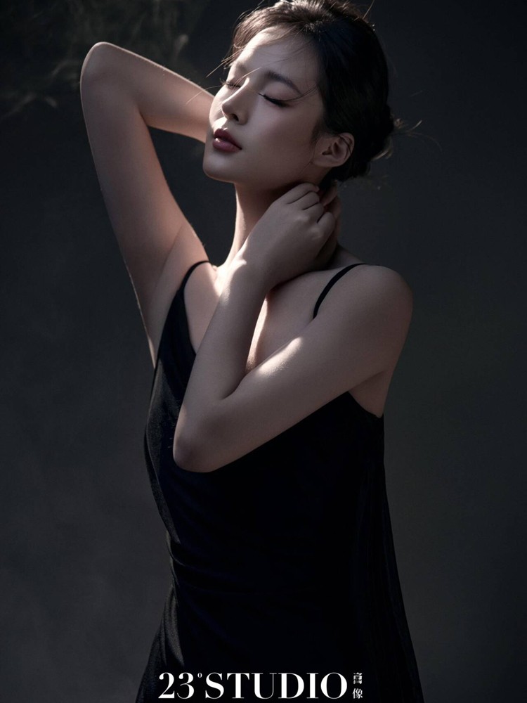 เสื้อผ้าถ่ายภาพสไตล์เกาหลีใหม่ - Lighting In Photography บทวิจารณ์และราคา