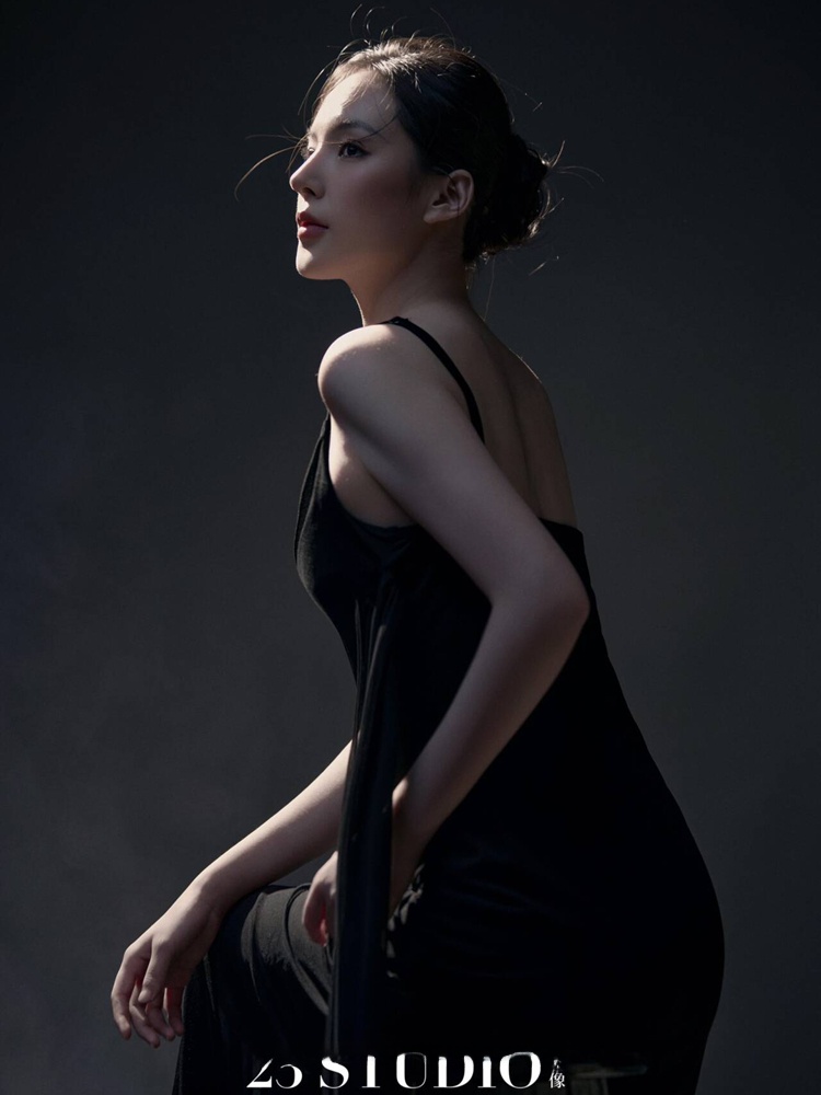 เสื้อผ้าถ่ายภาพสไตล์เกาหลีใหม่ - Lighting In Photography บทวิจารณ์และราคา