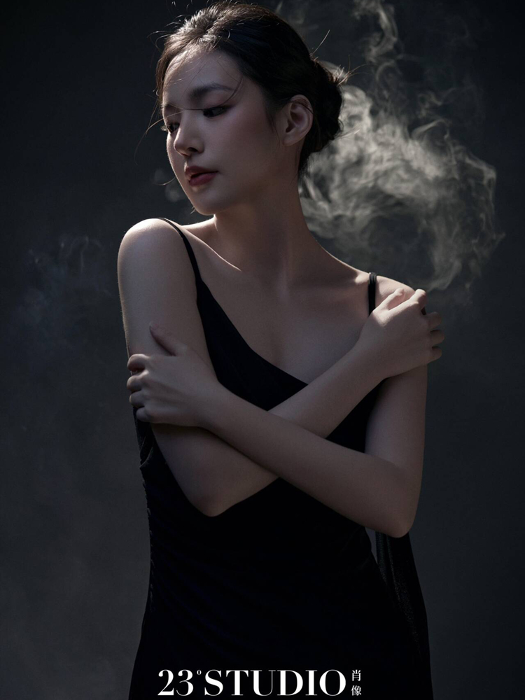 เสื้อผ้าถ่ายภาพสไตล์เกาหลีใหม่ - Lighting In Photography บทวิจารณ์และราคา