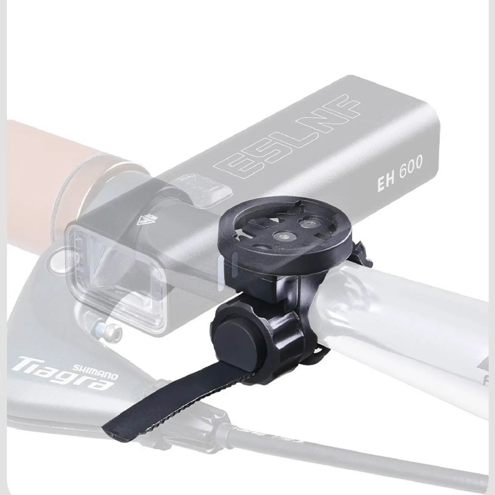 OFFBONDAGE ที่วางโต๊ะรหัสจักรย - Photography Lighting Indoor บทวิจารณ์และราคา