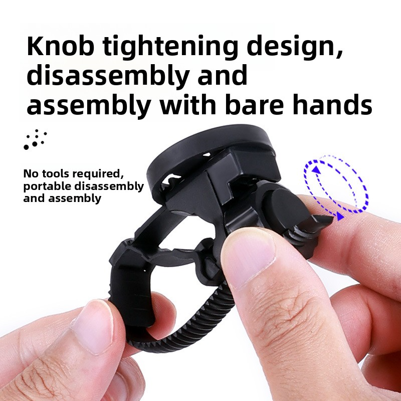 OFFBONDAGE ที่วางโต๊ะรหัสจักรย - Photography Lighting Indoor บทวิจารณ์และราคา
