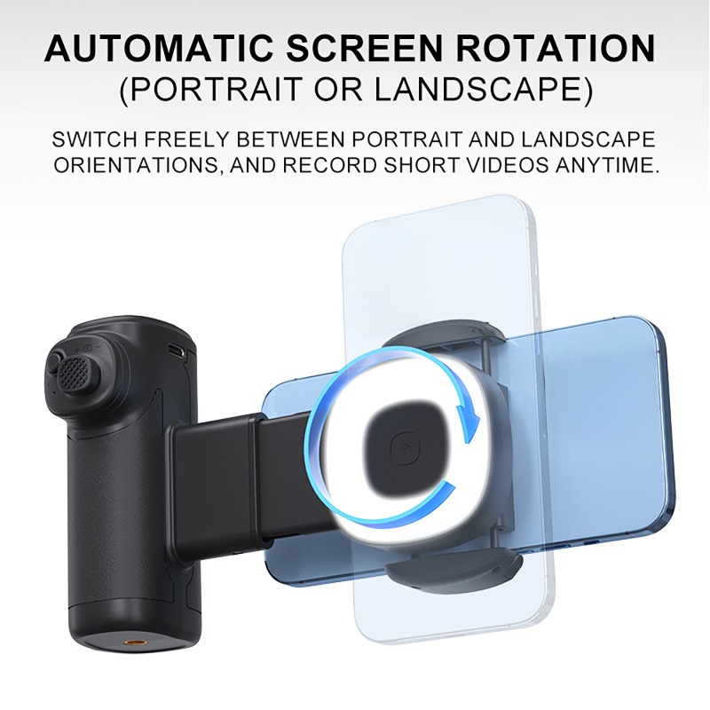 ไฟเสริมโทรศัพท์มือถือแบบพกพา พ - Lighting In Photography บทวิจารณ์และราคา