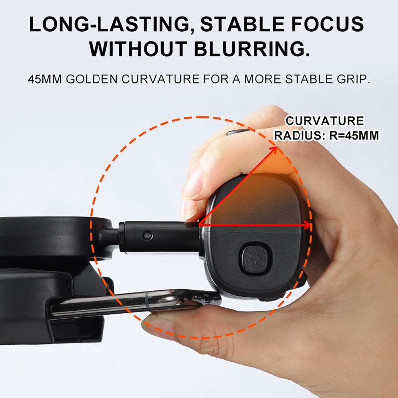 ไฟเสริมโทรศัพท์มือถือแบบพกพา พ - Lighting In Photography บทวิจารณ์และราคา