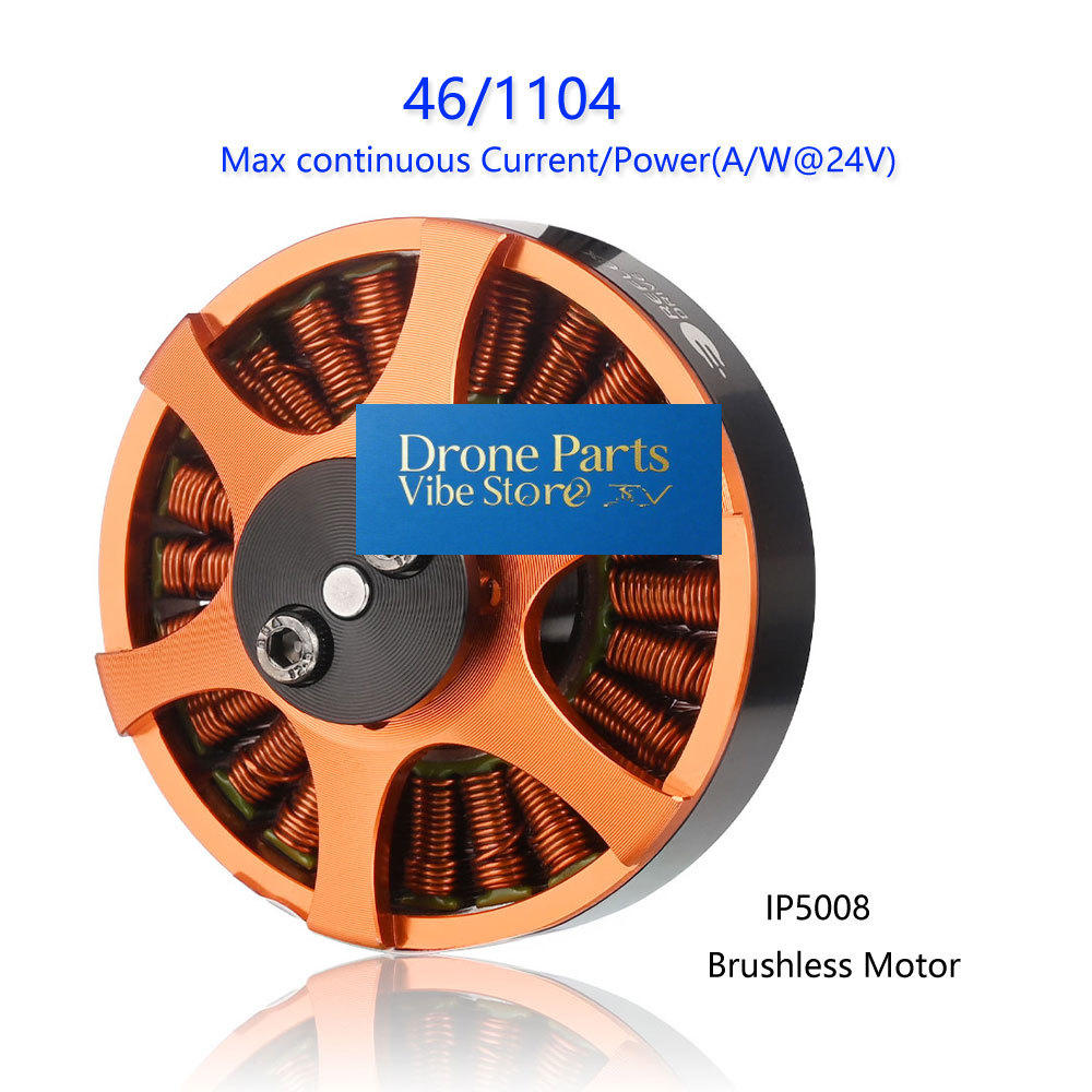 มอเตอร์ไร้แปรงถ่าน DParts1IP50 - Photography Lighting Material บทวิจารณ์และราคา