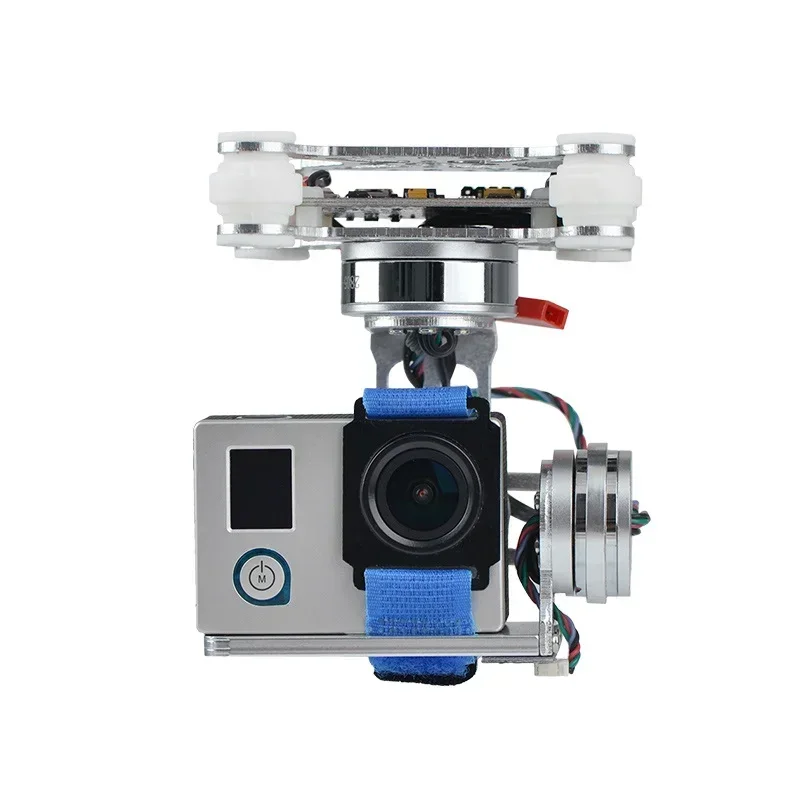 สําหรับ GOPRO FPV Aerial Photo - Photography Lighting Material บทวิจารณ์และราคา