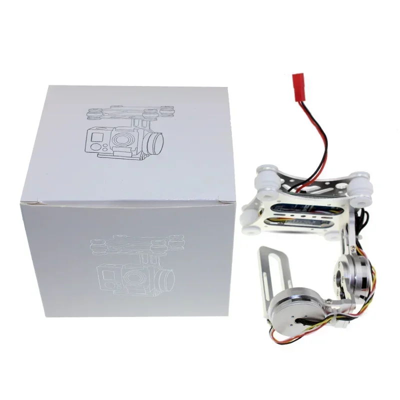 สําหรับ GOPRO FPV Aerial Photo - Photography Lighting Material บทวิจารณ์และราคา