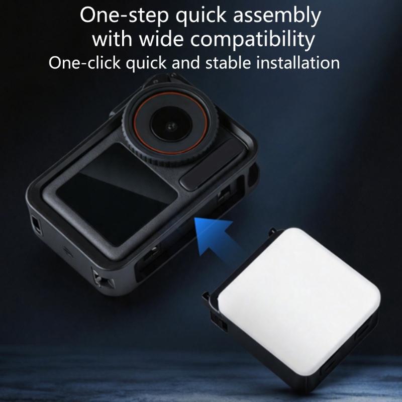 E56B กล้องแอคชั่นแคมเมราไฟวิดี - Photography Lighting Reference บทวิจารณ์และราคา