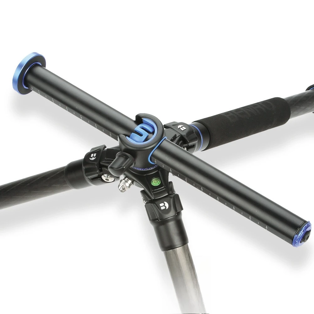ขาตั้งกล้อง SLR, วัสดุคาร์บอนไ - Photography Lighting Material บทวิจารณ์และราคา